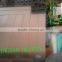 agriculture used white silage wrap film,silage stretch film for farmer