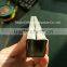 light steel frame c lipped channel weight