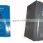 1000W solar water pump inverter for 750w solar water pump system