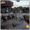 Bulk 50MM And 80MM Calcium Carbide Stone From China