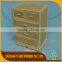 Kitchen Wooden Furniture Cupboard Modern Design European
