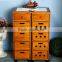 Japanese Furniture/wooden cabinets for japanese