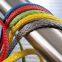 Loop Both Ends Trailer Winch Rope