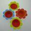 Silicone Cupcake Muffin Baking Mold