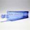 New 750ml Glass Bottle for Liquor Wholesale