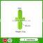 Silicone 3M sticky Mobile Phone One Touch-U Stand Holder
