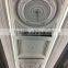Custom GRG Glass Reinforced Gypsum Interior decoration ceiling