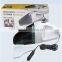 N251 Hot Selling Rechargeable Portable Super Power Car Vacuum Cleaner