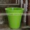 hydroponic Strong and durable fresh flow pots