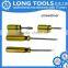 Hotsale mini electrical complete car tool box set