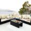 Wick Outdoor Leisure Garden Furniture (BP-825)