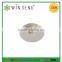 Fine Ceramic Dinnerware Plate for Dinning