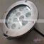 High quality CE approval 12v underwater led dock lights