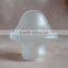 Lamp shade/Glass lamp shade