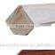 2015 creative handmade Wooden Dog House popular