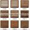 ceramic tile/injet tile for home decoration