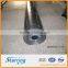 HDPE (High Density Polyethylene) Liners