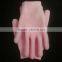 Gel Spa Gloves Soften Whiten Skin Moisturizing Treatment Hand Mask Care Gloves