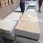 2016 bifrost wpc YX8005Interior Decorative Wall Panels