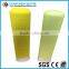Eco-friendly portable power bank case,silicone cover for power bank,protect case for battery charger,smart gift for promotional