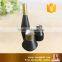 Home decoration china antique ceramic flower vase