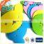 Best sell - Felt palcemat/ Feltcoaster /table mat