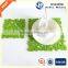 Best sell - Felt palcemat/ Feltcoaster /table mat