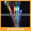 Led Plastic Coffee Stirring Rod For Barware