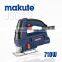 MAKUTE professional power tools with CE(JS012)saw machine