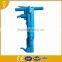custom powerful pneumatic impact hammer on sale