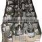 auto parts & accessories, for mitsubishi 4d56 cylinder head MD303750 MD348983 AMC908513