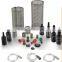 Personal water filter VI-11271