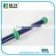 Aluminum Telescopic Mop Handle Ball Pole 600092