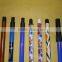 hot-selling professional telescopic extension pole