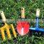 Mini size Garden tool