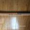A666PL Varnish Sprayed Treatment Agricultural Tools&Garden Tools Iron Axes