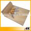 Kitchen Tool 4pcs Cheese Knife With Cutting Board