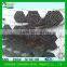 alvanized small carbon welded round steel pipe