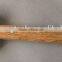 Carbon Steel 2.5LB Club Hammer With Wooden Handle