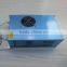 HY-DY13 laser power supply for RECI S4 CO2 laser tube 100W, EFR laser tube