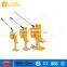 Railway Lifting Auto Tools Hydraulic Jack Price