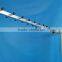 900-1800Mhz yagi antenna, gsm antenna, cdma antenna