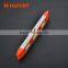 ABS case Aluminum ABS Torpedo Level