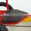 Child Rickshaw Tricycle Car TR16-16