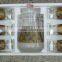 JK018 7pcs Glass Drinking Set with deco