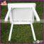 Hot new product for 2015 wooden table and chair,cheap children table and chair set toys,hot sale wooden toy table chair W08G037