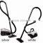 2016 NEW classic model and good quality home vacuum cleaner