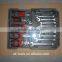new 2014 tool set tool box