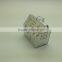 Wholesale & Retail Stainless Steel House Shaped Tea Infuser