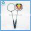 Cheap Badminton Rackets Racket Badminton